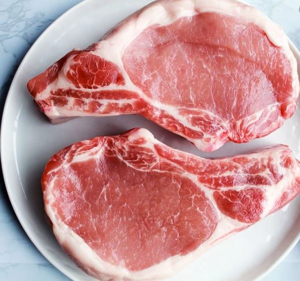 bonein-pork-chops-1-thick-pasture-raised